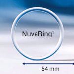 nuvaring