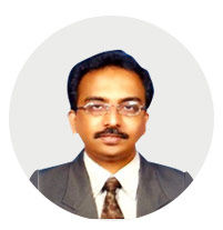 dr-ravindran