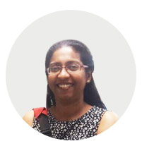 Dr-Lavitha-Sivapatham